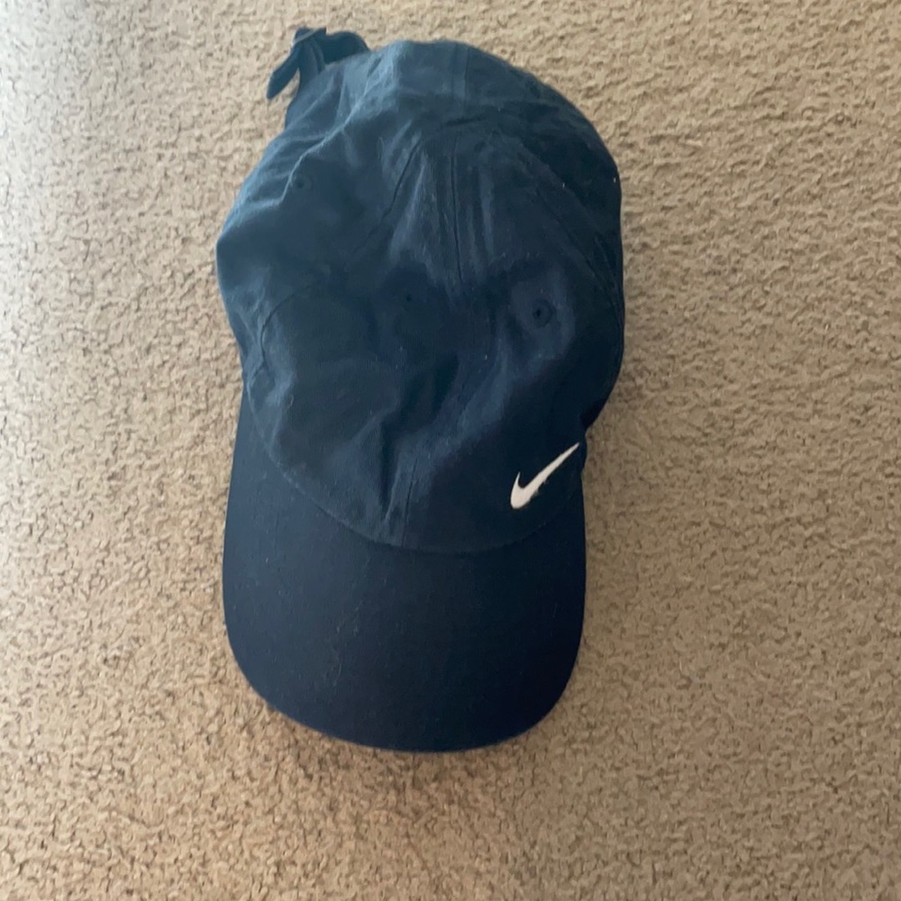 Nike women’s Hat